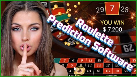 best roulette tips and tricks